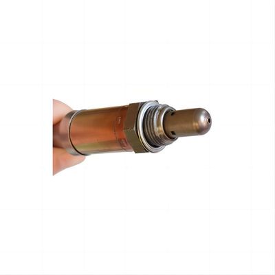 Autozuurstofsensor voor Mercedes Benz 0005407517 OE NO. 0005407517
