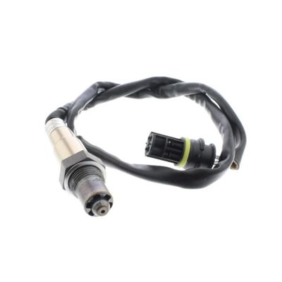 Autozuurstofsensor/Lambda-sensor/O2-sensor voor Mercedes Benz Auto Fitting 0005405917