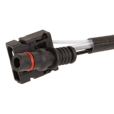 Autozuurstofsensor voor Mercedes Benz 0005403917 C 220 202.022 M18x1.5 draadgrootte