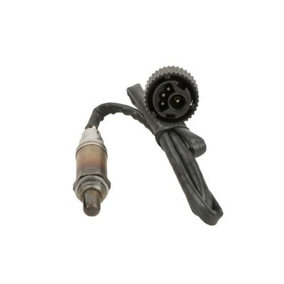 Autozuurstofsensor voor Mercedes Benz C-Klasse W202 0005404017