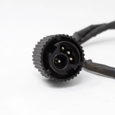 Autozuurstofsensor voor Mercedes Benz C-Klasse W202 0005404017