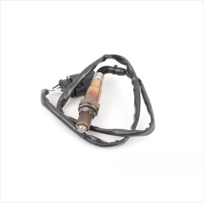 Direct fit autozuurstofsensor voor VOLKSWAGEN RDW Lambda Sensor 03C906262AE
