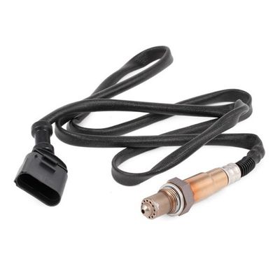 1.4 16V motor auto zuurstof sensor voor Audi 036906262AA Test 100% getest