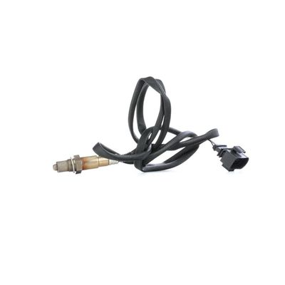 OE Auto zuurstofsensor voor Audi 078906265P en Performance