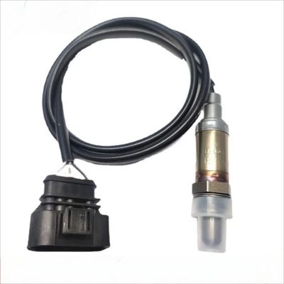Audi 078906265M Auto zuurstof sensor voor direct fit optie