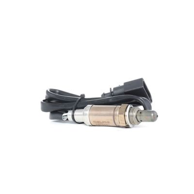 OE Auto zuurstof sensor/Lambda sensor/O2 sensor voor Audi 078906265L
