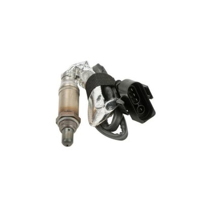 100% geteste zuurstofsensor voor Audi 078906265C Auto Lambda Sensor/O2 Sensor