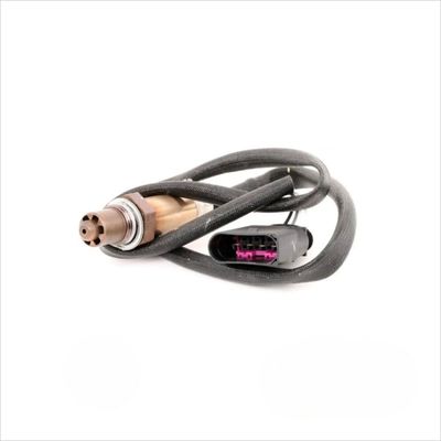 Auto zuurstof sensor/ Lambda sensor/ O2 sensor 1K0998262C Draden 4 voor Auto Make For Audi