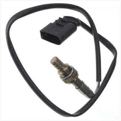 Autozuurstofsensor voor Audi 077906265AE nauwkeurige meting