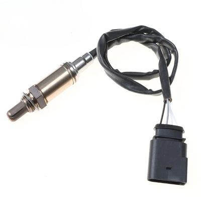 Direct Fit Auto Oxygen Sensor/Lambda Sensor/O2 Sensor voor Audi 058906265B Professional