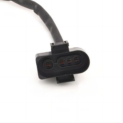 Audi zuurstofsensor voor 077906265AA Jaar 1999-2002 M18x1.5 draadgrootte