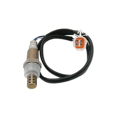 SUZUKI 1.6 i 16V All-wheel drive ET OE 18213-80C01 Lambda sensor zuurstof sensor O2 sensor