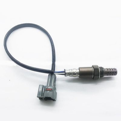 4-draad OE 18213-54LB0 Lambda sensor zuurstof sensor voor Suzuki Referentie nr. 1.998.316