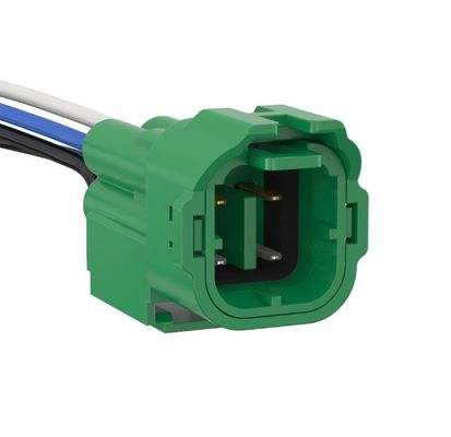 18213-60J00 Lambda sensor zuurstof sensor O2 sensor voor Suzuki Doel vervangen/herstellen