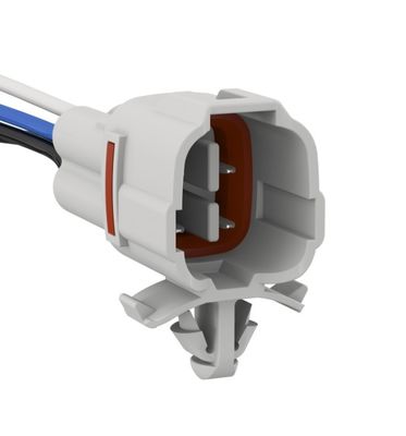18213-65D41 Lambda Sensor Zuurstof Sensor O2 Sensor Topkeuze voor reparatie/vervanging