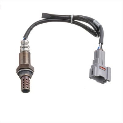 OE 18213-80G00 Lambda sensor zuurstof sensor O2 sensor voor Suzuki 2005- Vervangen/herstellen