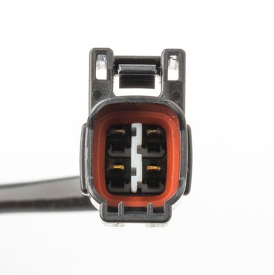 OE Lambda sensor zuurstof sensor O2 sensor voor Suzuki GRAND VITARA II JT door 18213-70H00