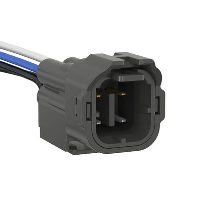 OE Lambda Sensor Zuurstof Sensor O2 Sensor voor Suzuki Vervanging Vervanging/Reparatie Doel