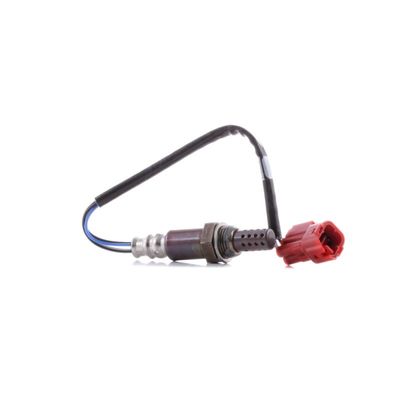 Performance OE 18213-65D71 Lambda sensor zuurstof sensor O2 sensor voor Suzuki 4 draden