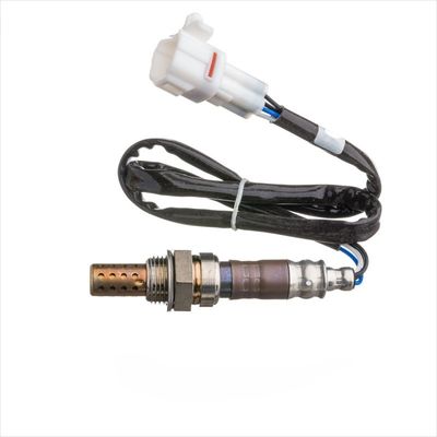 100% getest Automotive Lambda sensor zuurstof sensor O2 sensor voor Suzuki OE 18213-65D40
