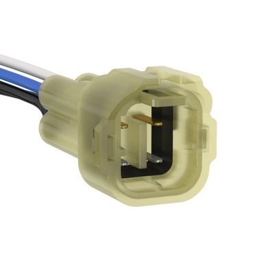 Auto Make For Suzuki OE 18213-65G00 Automotive zuurstof sensor O2 sensor 100% getest