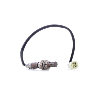 Vervang/repareren Doel OE Automotive Lambda Sensor Zuurstof Sensor O2 Sensor voor Suzuki