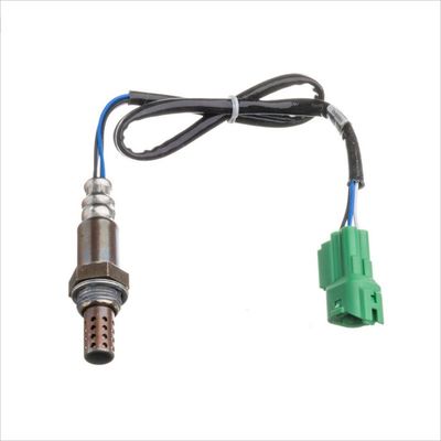 Vervanging/reparatie Doel Automotive zuurstof sensor O2 sensor voor Suzuki OE 18213-65G41