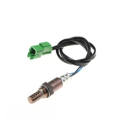 071004257 Lambda sensor zuurstof sensor O2 sensor voor Suzuki 1.3 vierwielaandrijving SJ 413
