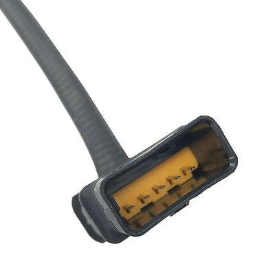 Test 100% getest auto sensoren Lambda Probe zuurstof sensor voor BMW 11787596908