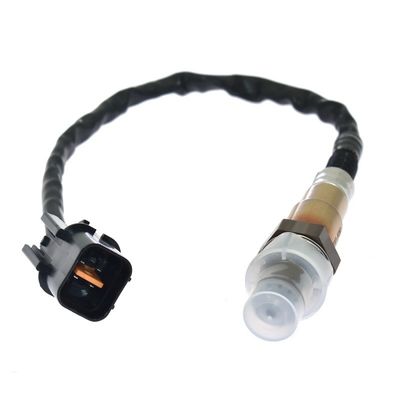 TRAJET 04 Autozuurstofsensor/Lambda-sensor/O2-sensor voor Hyundai/Kia 3921026810 DOX2064
