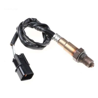 Automotive Lambda Sensor Oxygen Sensor O2 Sensor 3921002610 voor Hyundai/Kia