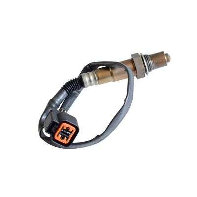 Referentienummer en doel OZA600BM7 Autozuurstofsensor voor Hyundai/Kia 3921033070