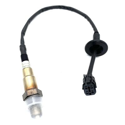 3921026000 Automotive Lambda Sensor zuurstof sensor O2 sensor voor Hyundai/Kia 4 draden