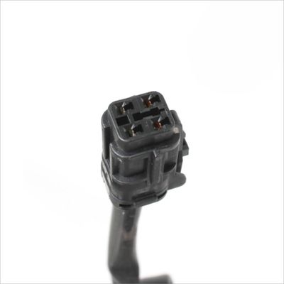 3921023215 O2 sensor voor Hyundai/Kia COUPE RD Automotive Lambda sensor zuurstof sensor