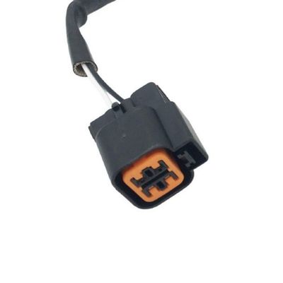 Hyundai/Kia Automotive Lambda Sensor zuurstof sensor O2 sensor 3921026620 met 4 draden