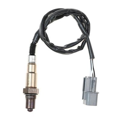 Effectieve Lambda-sensor voor auto's zuurstofsensor O2-sensor 3921037533 voor Hyundai/Kia