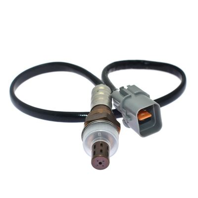 Auto merk voor Hyundai/Kia Auto zuurstof sensor/Lambda sensor/O2 sensor OE 3921003010