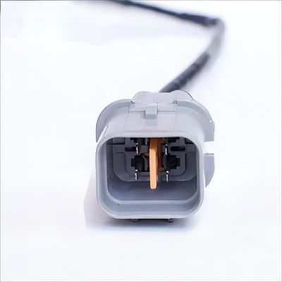 Auto merk voor Hyundai/Kia Auto zuurstof sensor/Lambda sensor/O2 sensor OE 3921003010