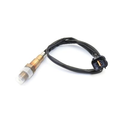 OE 392102E400 Auto zuurstofsensor voor Kia Car Fitting 4 draden Lambda sensor O2 sensor