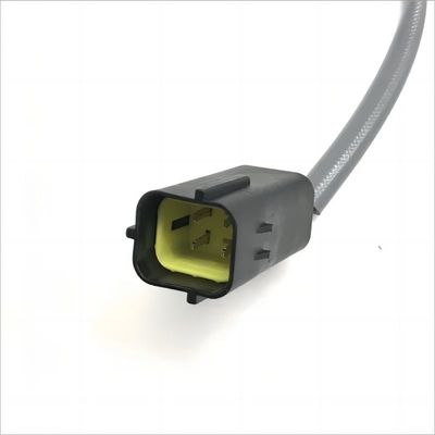 OE 3921023500 Hyundai Auto zuurstofsensor/Lambda sensor/O2 sensor voor Kia