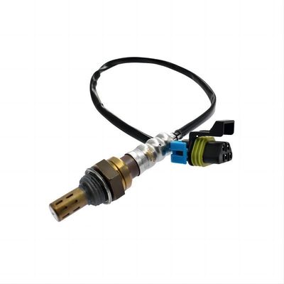 Doel vervangen/repareren Auto zuurstof sensor voor Chevrolet 12609477/12612571/12572705