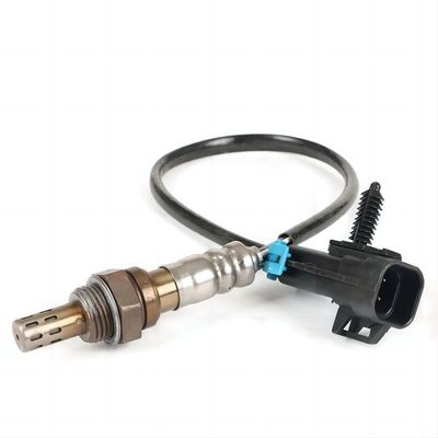 Lambda sensor voor Chevrolet Impala Limited Carryover Model 25312194/25180900/12584925