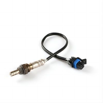 Chevrolet 4 Wires Auto zuurstof sensor/Lambda sensor/O2 sensor 12581346/12589550/19209808