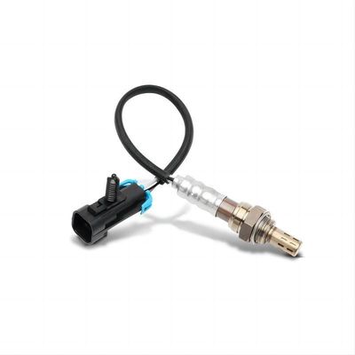 Direct Fit Auto zuurstof sensor voor Chevrolet 19209808/25333812/12568234 Lambda sensor