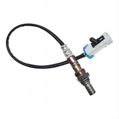 Direct Fit Auto zuurstof sensor voor Chevrolet 12577588/12574924 Lambda sensor 24577273