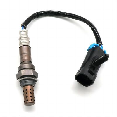 Vervang de zuurstofsensor van je Chevrolet door de Auto Lambda Sensor 12561776/12562943/12558143