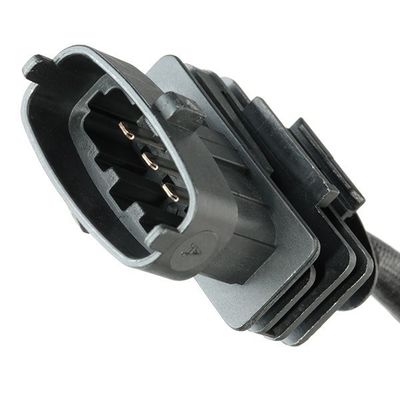 2012-2019 Chevrolet Auto zuurstof sensor 55569903/55572993 voor Lambda sensor 0258986737