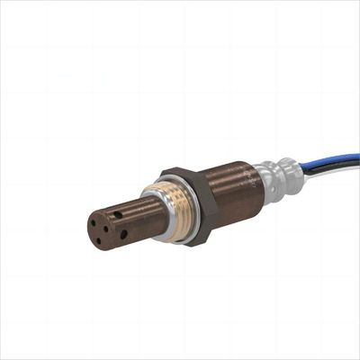 12588274 Deville zuurstofsensor voor Chevrolet 12596688/12583806 en Duurzame prestaties