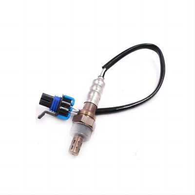 GM DAEWOO Chevrolet 12570149/12572772/12616506 zuurstofsensor met M18x1.5 draadgrootte