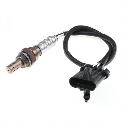 Daewoo Car Fitment 25163079/25165313/25312184 Zuurstof sensor voor Chevrolet 100% getest